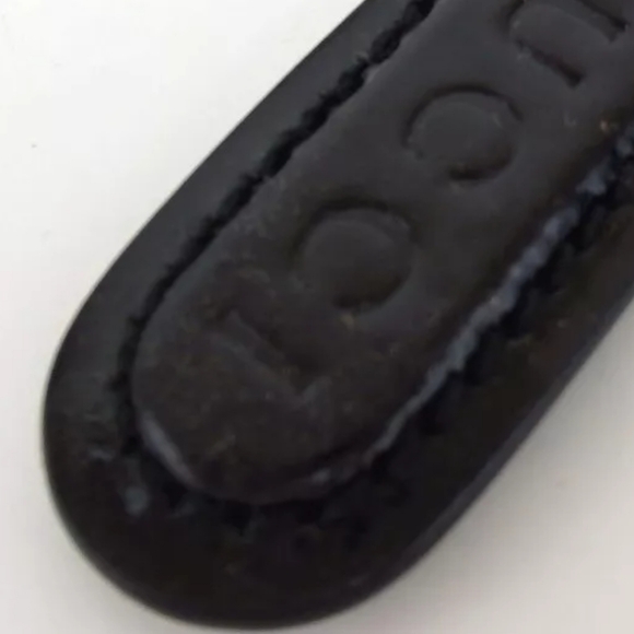 GUCCI KEY RING - Picture 3 of 13